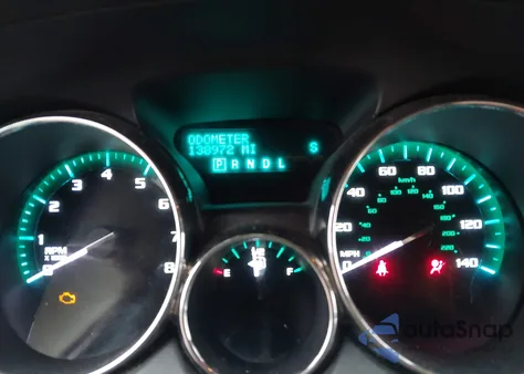 2014 Buick Enclave Leather from USA, damaged, VIN 5GAKRBKD3EJ366466